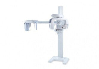 Morita Veraviewepocs 3D F40