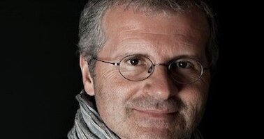 Prof. Dr. Selim Pamuk, Robotik İmplantoloji'yi Anlatacak