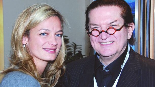 Laser Kongress 2010 – vom „Freak“ zur Evidenz