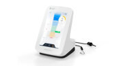 Dentsply Sirona