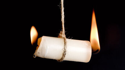 Burnout bei Zahnärzten