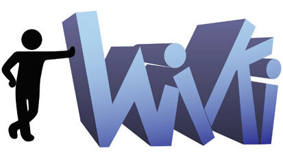 La majorité des docteurs européens utilisent Wikipedia
