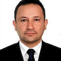 Víctor Amado