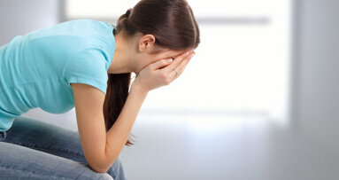 Mentally ill people found to have poorer oral health