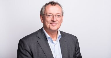“Ga niet zitten klooien”