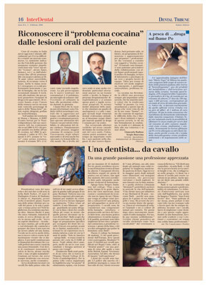 DT Italy