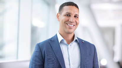 North American Dental Group and Dentsply Sirona extend and expand partnership