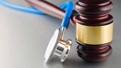 Errore diagnostico: non solo se non si inquadra il caso ma anche se non si accerta bene la diagnosi
