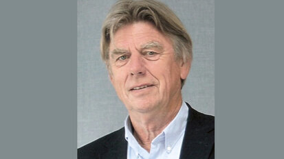 Directeur KiMo: “Mondzorg gaat af als een gieter”