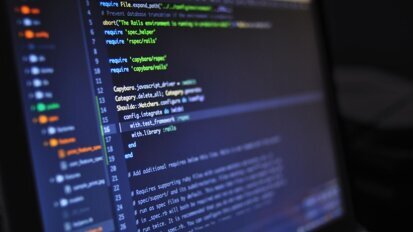 Lek in softwareproduct Log4j: wat te doen?