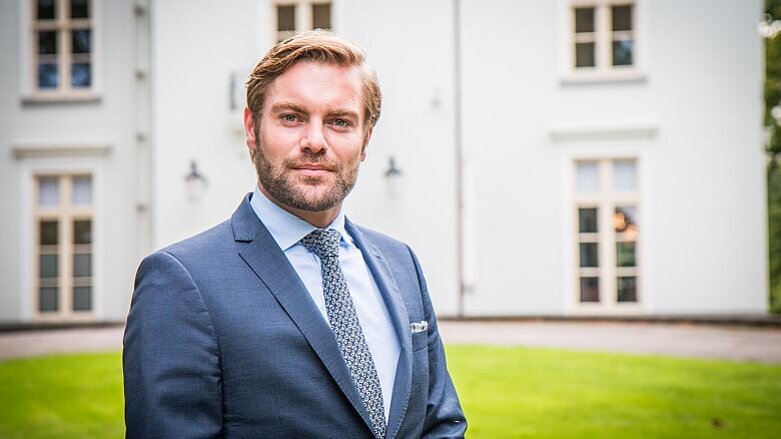 “Praktijken dalen in waarde door gebrek aan jonge tandartsen”