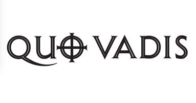 ¿Quo Vadis, Odontología?
