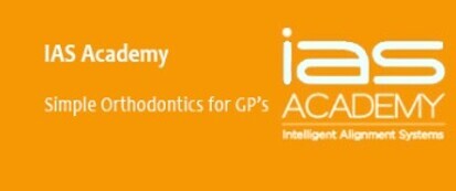 IAS Ortho