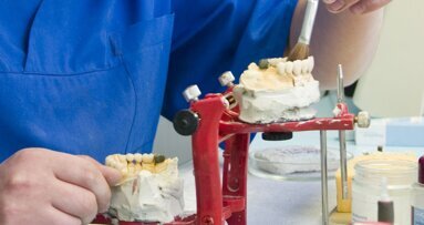 Website Kwaliteitsregister Tandtechniek gelanceerd