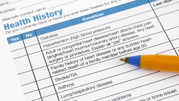 Estudo investiga as atitudes em relação as drogas em odontologia