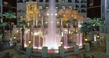 Planmeca to hold Power of Digital Dentistry Conference
