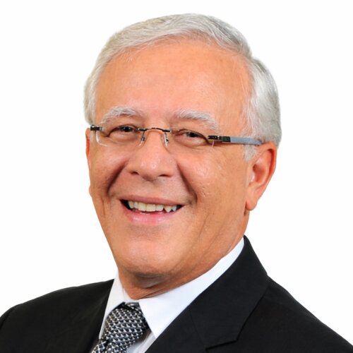 Rafael Mejicano Díaz