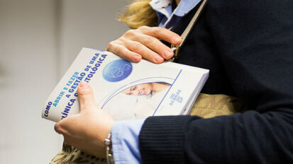 Programa Dentista Empreendedor orienta sobre gestão e empreendedorismo