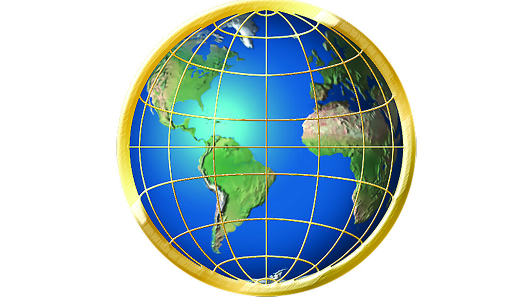 GlobalData highlights disease prevention with World Oral Health Day