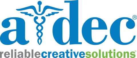 A-dec