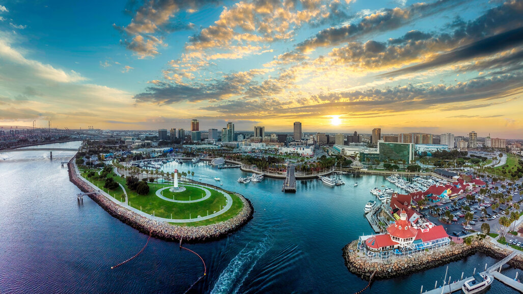 ADHA Annual Conference 2025