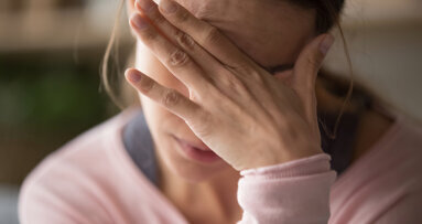 Breaking the silence: How dental shame undermines oral health and equity