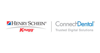 Henry Schein Krugg sarà presente all’Expodental Meeting di Rimini, 18/20 Maggio 2017