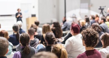 DPCM 13 ottobre: i congressi e la formazione residenziale continuano