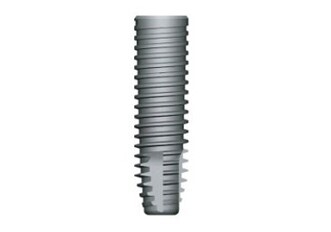 Narrow Fix Implant System