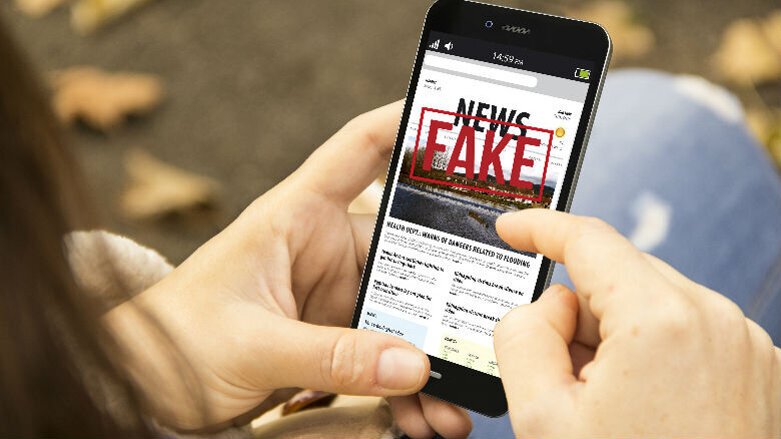 Enpam alleata con Fnomceo per combattere le bufale