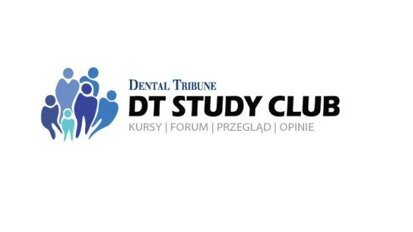 Dental Tribune Study Club po raz kolejny na CEDE!