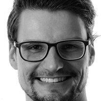 Bastian Wagner