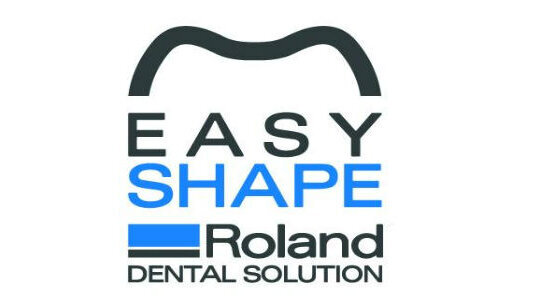 Roland al V° Simposio CAD-CAM di Bologna