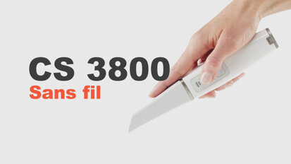 DEXIS – CS 3800