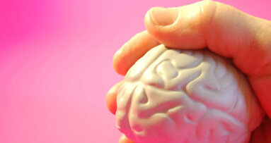 La potenza dei neuroni specchio può aiutare anche il dentista