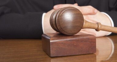 ANT naar Ombudsman met klacht over NZa
