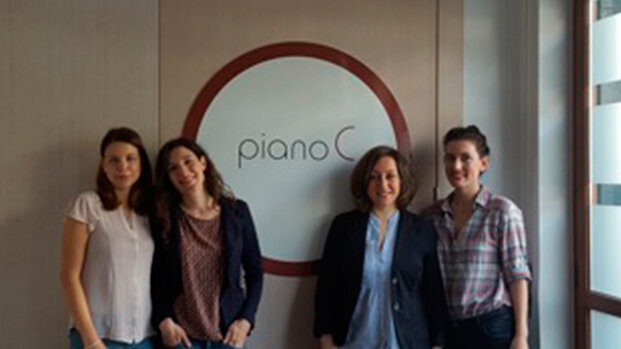 Invisalign, la sicurezza di un sorriso, di e per tutti sinergie tra Pubblico e Privato: collaborazioni positive e propositive