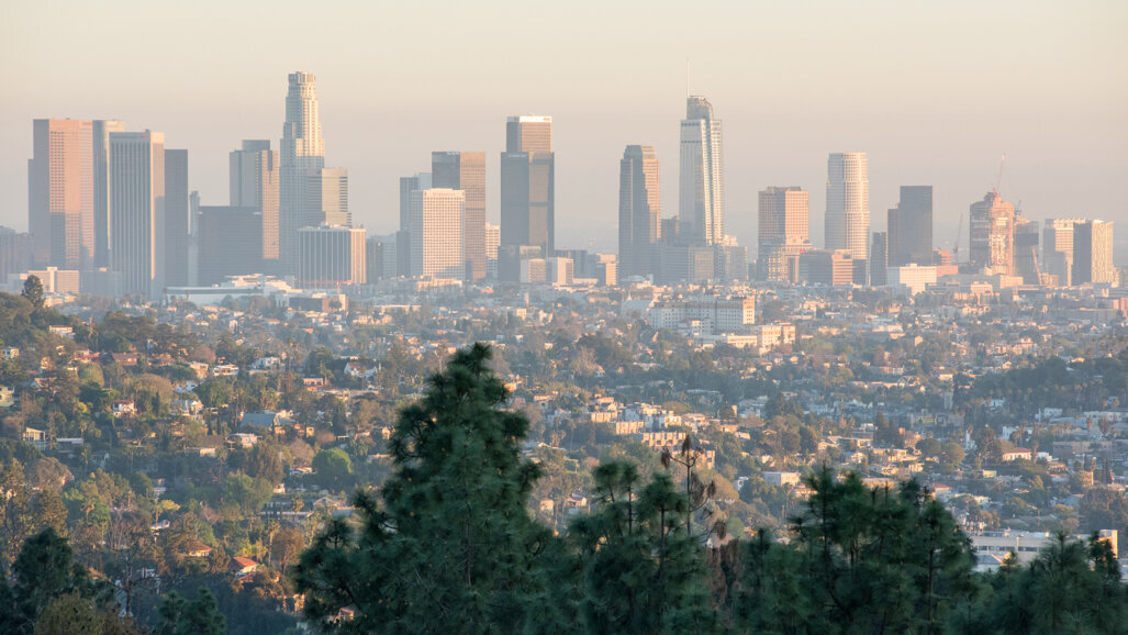 California Dental Expo
