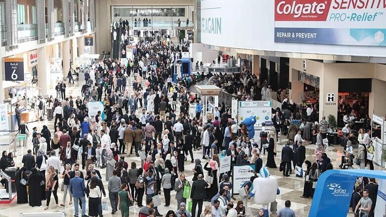 AEEDC 2019 early bird offer ends soon