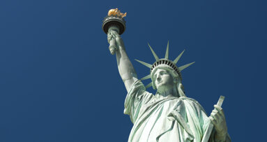 100º Encontro Odontológico da Grande Nova York marca um marco histórico