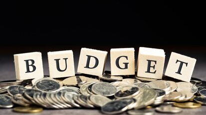 2024 Budget: Leap forward for healthcare innovation and accessibility?