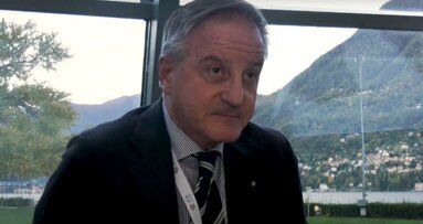 Il ruolo centrale dell’aggiornamento e del continuo confronto