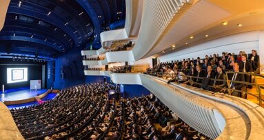 Dental products to receive design awards at Red Dot Gala