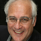 Howard S. Glazer