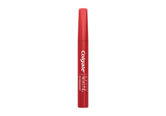 Colgate Optic White Overnight Teeth Whitening Pen