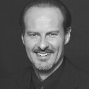 Dr. Didier Dietschi