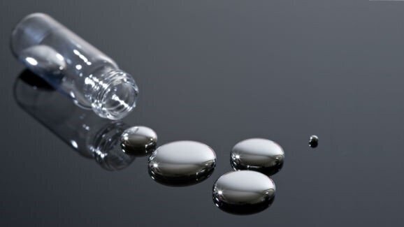 עתיד רפואת שיניים בעולם ללא כספית