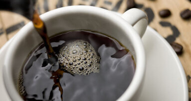 Nurse tries to poison dentist’s coffee with amalgam