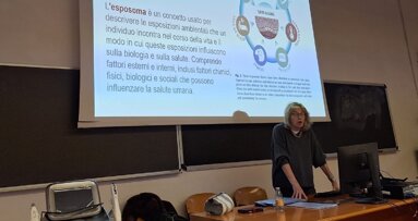 Medicina estetica rigenerativa e odontoiatria per integrare salute, funzione, estetica e prevenzione