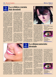 DT Italy
